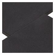 Aanbieding GeoSelectica Trend 60x60x4 cm Miami