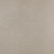 Piet Boon Outdoor Texture 90x90x3 cm Sage