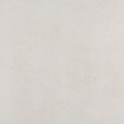 Piet Boon Outdoor Texture 90x90x3 cm Ivory