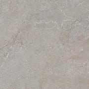 Solostone Uni  Pebbles 70x70x3.2 cm  Grey