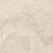 Solostone Uni Dust 70x70x3.2 cm  Off White