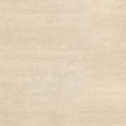 Solostone Decore Form 45x90x3.2 cm Sand
