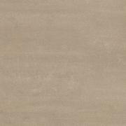 Solostone Decore Form 45x90x3.2 cm Taupe