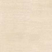Solostone Decore Form 90x90x3.2 cm Beige