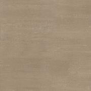 Solostone Decore Form 90x90x3.2 cm Clay