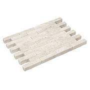 Antique Waalformaat Cream 5x20x5 cm
