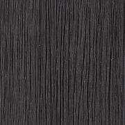 WPC terrasplank Vintage Graphite - Wenge 23x210x4000mm Massief 2858-400