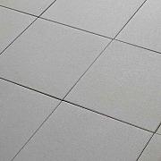 Aanbieding Tuintegel Allure 50x50x5 cm Grizzle