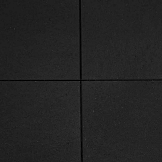 Aanbieding Tuintegel Allure 50x50x5 cm Shadow