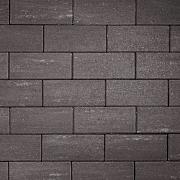 BSS 8cm FA 21x10.5x8 cm Facetto Nubeca (44 st-m<sup>2</sup>)