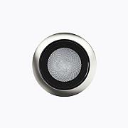 in-lite SMART TONE FLUX 60