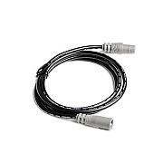 In-lite Smart Ext Cord 1 Tone