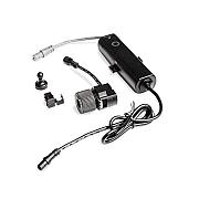In-lite Smart Driver 1 Tone
