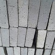 Restpartij Masterclass Waalformaat UWF60 getrommeld Creme (98 st-m<sup>2</sup>)