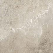 Solostone Uni Clouds 70x70x3.2 cm Beige