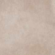 GeoCeramica 80x80x4 cm Framework Concrete Taupe