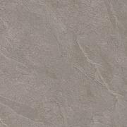 GeoCeramica 60x60x4 cm Aura Ash 2.0