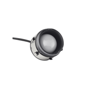 In-lite Dot Integrated Ø60 mm