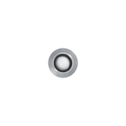 In-lite Dot 22 Integrated Ø22 mm