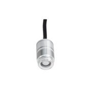 In-lite Dot 22(Add Ring) Integrated Ø22 mm