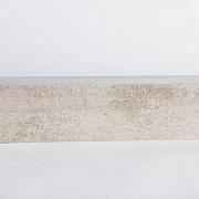 Stapelblok GeoPlano Medium Lazise 60x15x15 cm