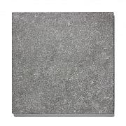 GeoProArte Stones 20x30x6 cm Belgian Blue Light Grey