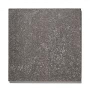 GeoProArte Stones 20x30x6 cm Belgian Blue Dark Grey