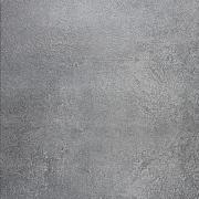 GeoProArte 60x60x4 cm Steel Oxido Metal