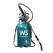 WS Drukspuit 5L