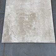 Aanbieding Trendline Budget 60x60x4 cm Sandstone Crema