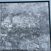 Aanbieding Trendline Budget 60x60x4 cm Shadow Clouds