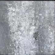 Aanbieding Trendline Budget 60x60x4 cm Frost Grey