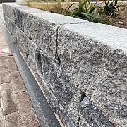GranuWall New 30x12x12 cm Roubaix