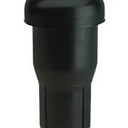 Spuitkop 'Schuimsproeier' 22 - 5 K