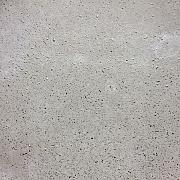 Schellevis dikformaat 21x7x8 cm Grijs (66 st-m<sup>2</sup>)