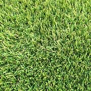 Restpartij Kunstgras X RG Malta 18.3x2.0m (BNR: PROD-68-17-0257) A-Kwaliteit