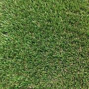 Restpartij Kunstgras X RG Texel 2 x 1.5m BNR: PROD-68-19-0062