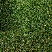 Restpartij Kunstgras X RG Azoren Sao Jorge 11 x 2 mtr    (BNR:PROD-68-19-0587)