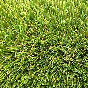 Restpartij Kunstgras X RG Terschelling 2 x 10.6m BNR: PROD-68-19-0446