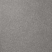 Granite 60x60x3 cm Perla
