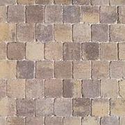 Stonehedge Cahors Camarque