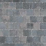 Stonehedge 15x15x6 cm Oceanis