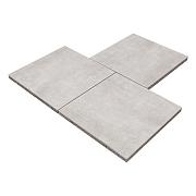 GeoCeramica 60x60x4 cm Evoque Greige
