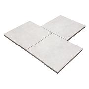 GeoCeramica 60x60x4 cm Evoque Perla