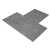 Keramische tegel Mirage Quarziti Mantle QR05 60x60x2 cm
