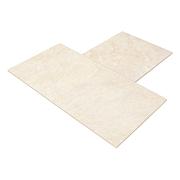 Keramische tegel Mirage Quarziti Mountains QR02 60x60x2 cm