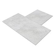 Keramische tegel Mirage Quarziti Waterfall QR03 60x60x2 cm