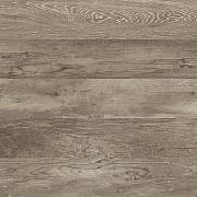 Keramische tegel Mirage Nau 30x120x2 cm Fado NA01