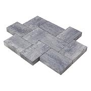 Aanbieding Straksteen 20x30x6 cm Arduno