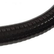 Vijverslang Zware kwaliteit 19 mm